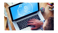 Top 8 lý do khách hàng rời bỏ website của bạn