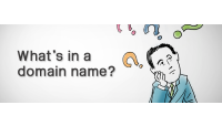 Bí quyết lựa chọn domain và hosting khi thiết kế website