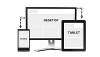 Thiết kế website như thế nào không gây khó khăn cho người dùng?