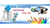 Top 5 lưu ý quan trọng khi thuê dịch vụ thiết kế website giá rẻ